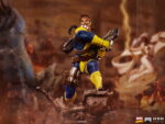 Iron Studios - Marvel Comics - Forge BDS Art Scale 1/10