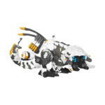 Funko POP! Horizon Zero Dawn - Thunderjaw #634 (Exclusive)