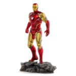 Iron Studios - Iron Man Ultimate BDS Art Scale 1/10 – The Infinity Saga - Image 9