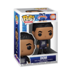 Funko POP! NBA: Space Jam 2 - Dom #1086