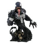 Diamond Select - Marvel Comics Bust 1/6 Venom 18 cm