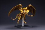 Yu-Gi-Oh! PVC Statue The Winged Dragon of Ra Egyptian God 30 cm - Image 2