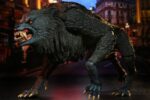 NECA - An American Werewolf In London Action Figure Ultimate Kessler Werewolf 18 cm - Image 3