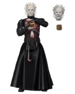 NECA - Hellraiser Ultimate Action Figure Pinhead 17 cm