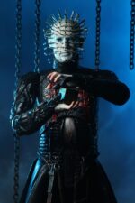 NECA - Hellraiser Ultimate Action Figure Pinhead 17 cm - Image 2