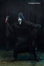 NECA - Scream Action Figure Ultimate Ghostface 18 cm - Image 4