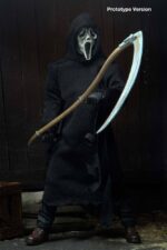 NECA - Scream Action Figure Ultimate Ghostface 18 cm - Image 3