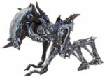 NECA - Aliens Action Figure Ultimate Rhino Alien (Kenner Tribute) Version 2 25 cm - Image 2