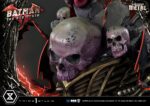 Prime 1 Studio - Dark Nights: Metal Statue 1/3 The Red Death 75 cm - Image 10