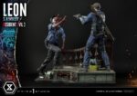 Prime 1 Studio - Resident Evil 2 Statue Leon S. Kennedy 58 cm - Image 9
