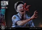 Prime 1 Studio - Resident Evil 2 Statue Leon S. Kennedy 58 cm - Image 4