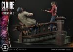 Prime 1 Studio - Resident Evil 2 Statue Claire Redfield 55 cm - Image 4