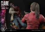 Prime 1 Studio - Resident Evil 2 Statue Claire Redfield 55 cm - Image 6
