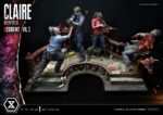 Prime 1 Studio - Resident Evil 2 Statue Claire Redfield 55 cm - Image 7