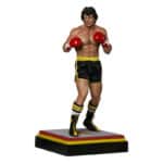 PCS - Rocky II Statue 1/3 Rocky 66 cm