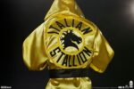PCS - Rocky II Statue 1/3 Rocky 66 cm - Image 7