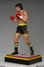 PCS - Rocky II Statue 1/3 Rocky 66 cm - Image 8
