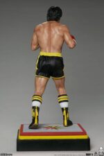 PCS - Rocky II Statue 1/3 Rocky 66 cm - Image 9