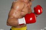PCS - Rocky II Statue 1/3 Rocky 66 cm - Image 12