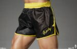 PCS - Rocky II Statue 1/3 Rocky 66 cm - Image 5