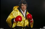 PCS - Rocky II Statue 1/3 Rocky 66 cm - Image 2