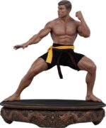 PCS - Jean-Claude Van Damme Statue 1/3 Jean-Claude Van Damme: Shotokan Tribute 57 cm - Image 6