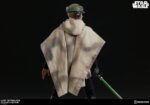 Sideshow Collectibles - Star Wars Episode VI Deluxe Action Figure 1/6 Luke Skywalker Deluxe 30 cm - Image 3