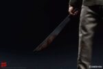 Sideshow Collectibles - Friday the 13th Part III Action Figure 1/6 Jason Voorhees 30 cm - Image 6
