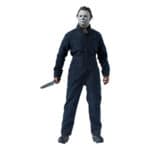 Sideshow Collectibles - Halloween Action Figure 1/6 Michael Myers 30 cm