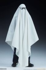 Sideshow Collectibles - Halloween Action Figure 1/6 Michael Myers 30 cm - Image 8