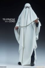 Sideshow Collectibles - Halloween Action Figure 1/6 Michael Myers 30 cm - Image 7