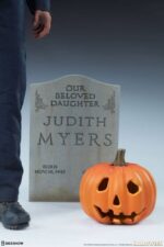 Sideshow Collectibles - Halloween Action Figure 1/6 Michael Myers 30 cm - Image 5