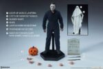 Sideshow Collectibles - Halloween Action Figure 1/6 Michael Myers 30 cm - Image 4