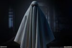 Sideshow Collectibles - Halloween Action Figure 1/6 Michael Myers 30 cm - Image 2