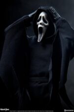 Sideshow Collectibles - Ghost Face Action Figure 1/6 30 cm - Image 7