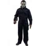 Trick or Treat Studios - Halloween 2018 Action Figure 1/6 Michael Myers 30 cm