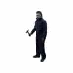 Trick or Treat Studios - Halloween 2018 Action Figure 1/6 Michael Myers 30 cm - Image 3