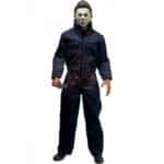Trick or Treat Studios - Halloween Action Figure 1/6 Michael Myers Samhain Edition 30 cm