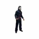 Trick or Treat Studios - Halloween Action Figure 1/6 Michael Myers Samhain Edition 30 cm - Image 2