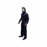 Trick or Treat Studios - Halloween Action Figure 1/6 Michael Myers Samhain Edition 30 cm - Image 3