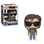 Funko POP! Stranger Things - Steve (with Sunglasses) #638