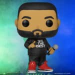 Funko POP! Rocks: TLC - DJ Khaled #237