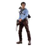 Asmus Collectible Toys - The Evil Dead II Action Figure 1/6 Ash Williams 32 cm