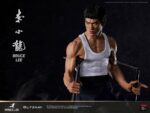 Bruce Lee Hybrid Type Superb Statue 1/4 Bruce Lee Tribute Ver. 4 57 cm - Image 4
