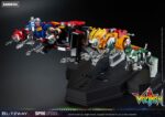 Blitzway - Voltron Carbotix Action Figure Voltron 38 cm - Image 3