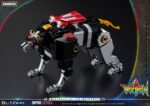 Blitzway - Voltron Carbotix Action Figure Voltron 38 cm - Image 5