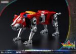 Blitzway - Voltron Carbotix Action Figure Voltron 38 cm - Image 6