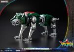 Blitzway - Voltron Carbotix Action Figure Voltron 38 cm - Image 7