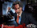 Iconiq Studios - American Psycho Action Figure 1/6 Patrick Bateman 30 cm - Image 2