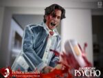 Iconiq Studios - American Psycho Action Figure 1/6 Patrick Bateman 30 cm - Image 3